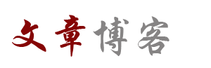 交易分析外汇行